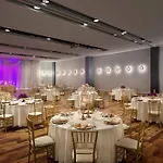 Twelve Midtown, Autograph Collection