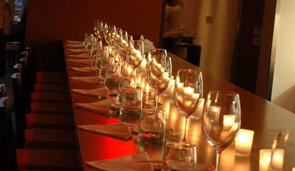 Twelve Midtown, Autograph Collection Hotel Atlanta