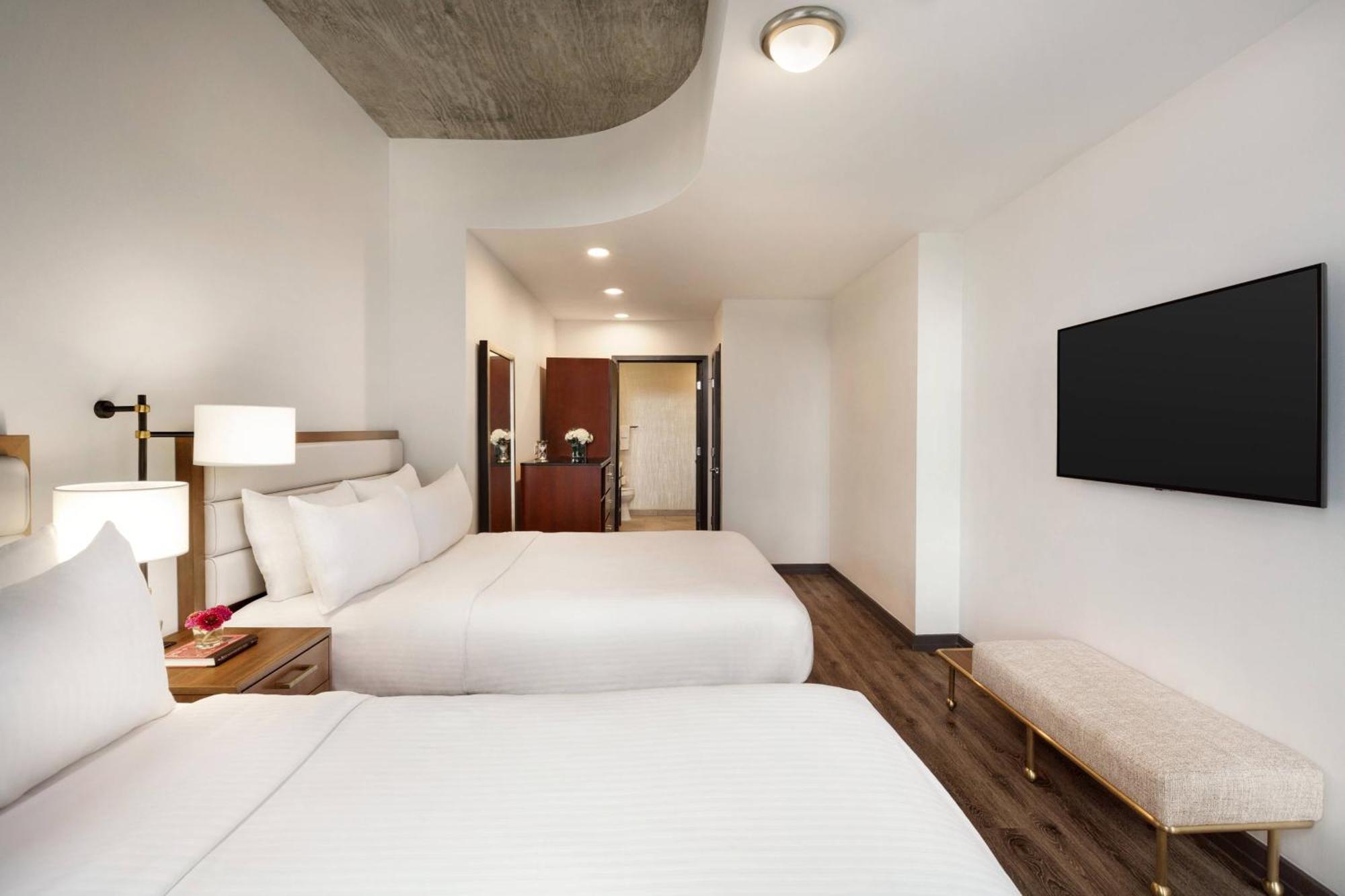 Twelve Midtown, Autograph Collection Hotel