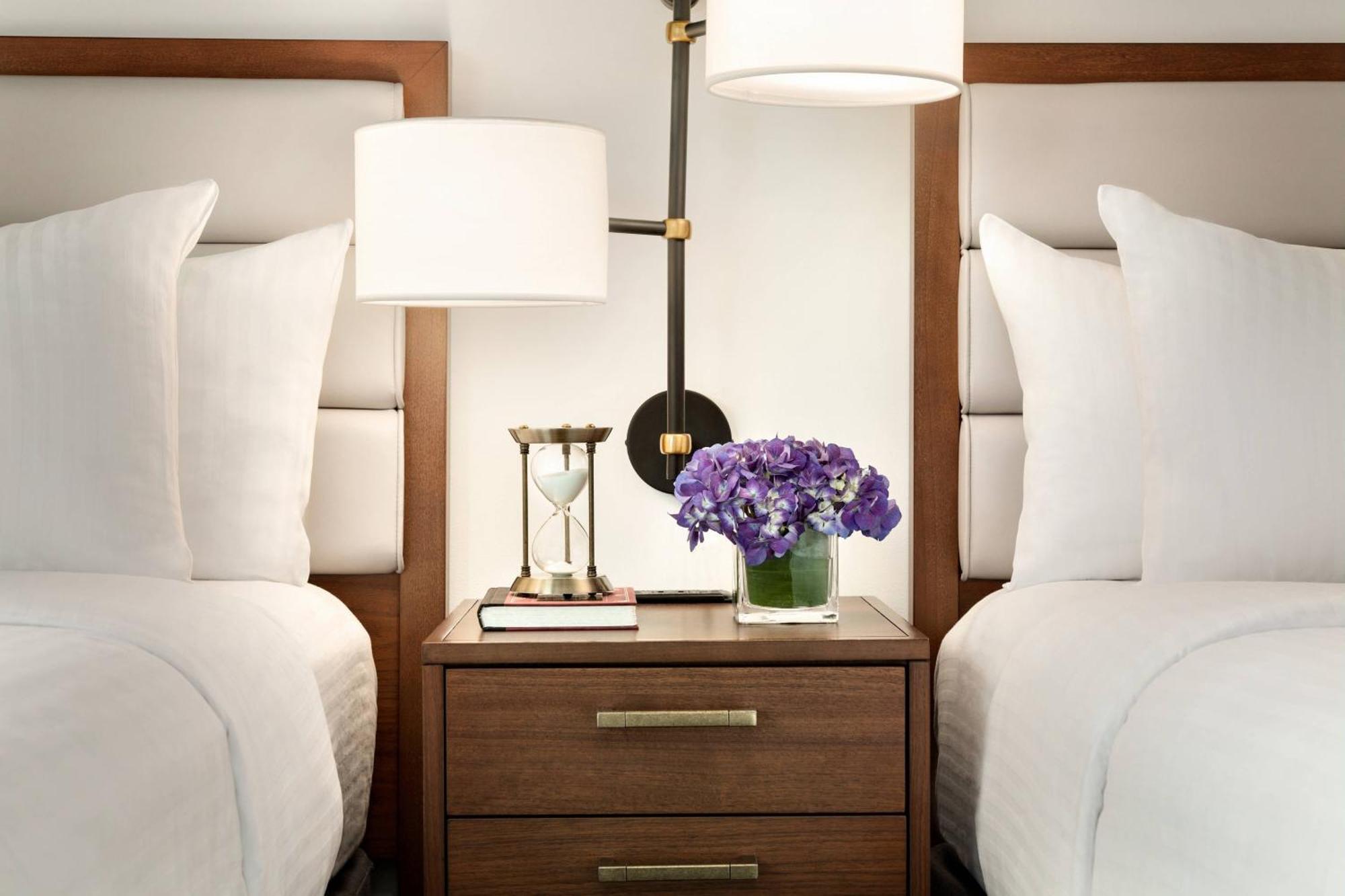 Twelve Midtown, Autograph Collection Hotel Atlanta