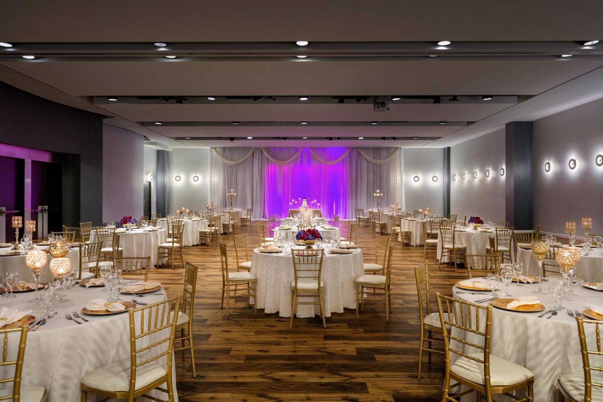 Twelve Midtown, Autograph Collection Hotel Atlanta