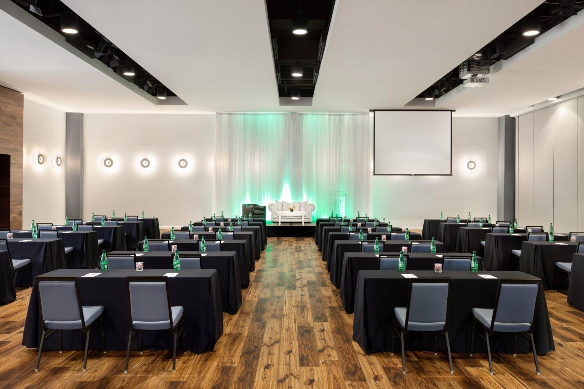 Twelve Midtown, Autograph Collection Atlanta