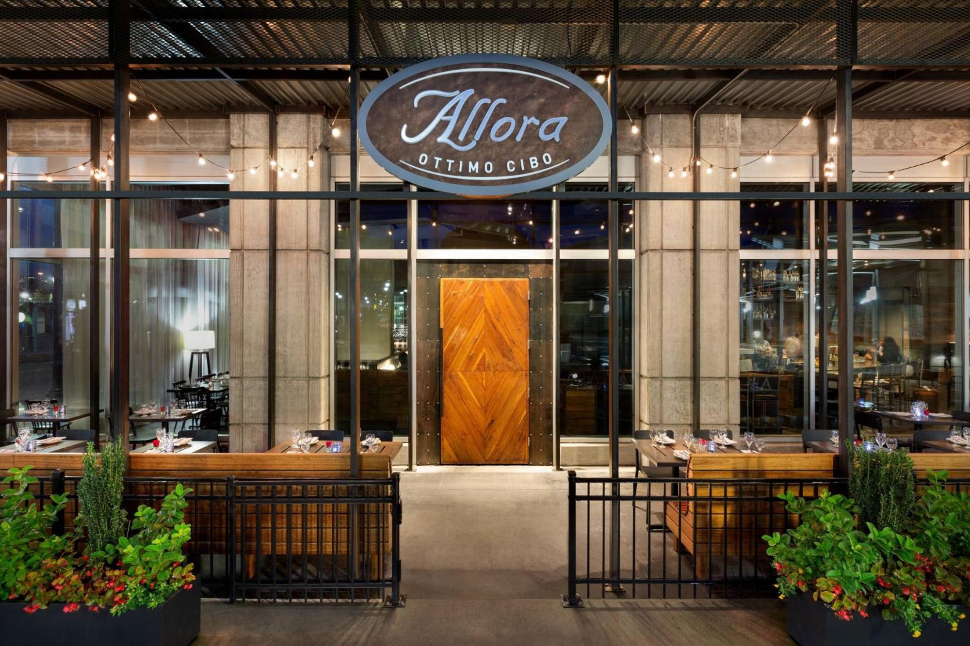 Twelve Midtown, Autograph Collection 4* Atlanta