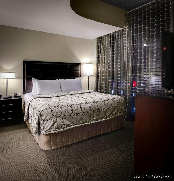 Twelve Midtown, Autograph Collection Hotel Atlanta