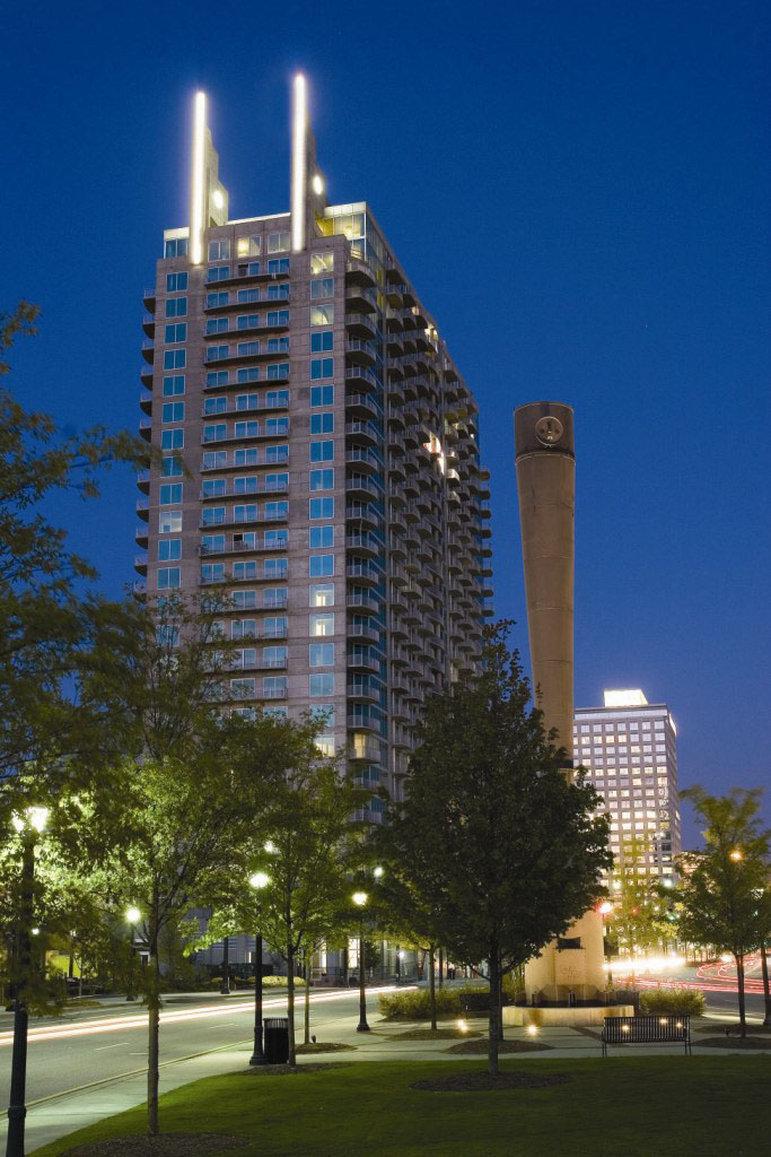 Twelve Midtown, Autograph Collection Hotel Atlanta