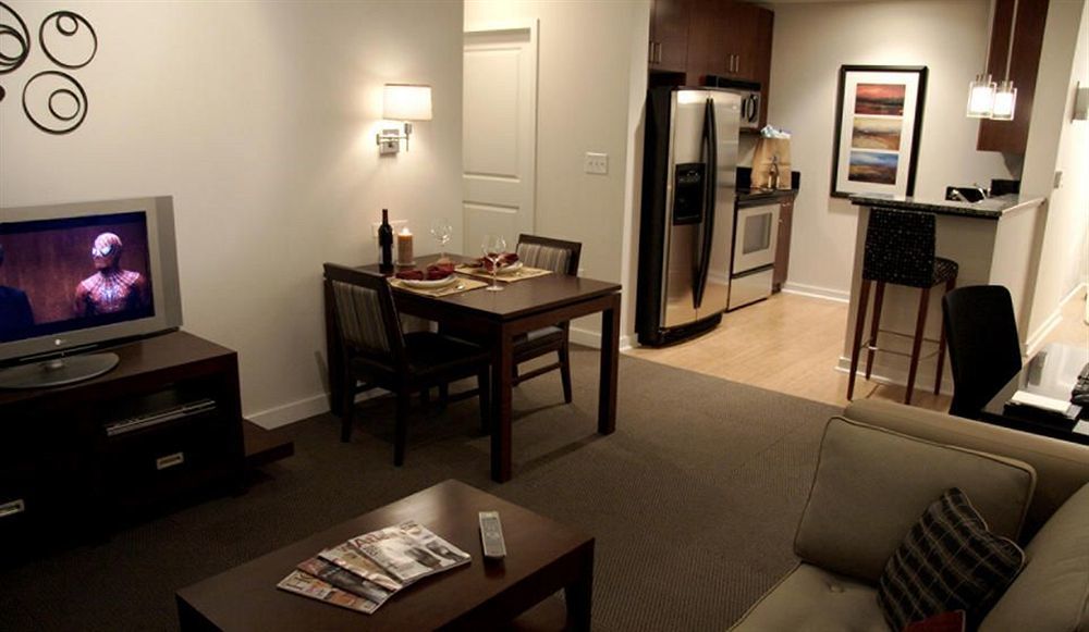 Twelve Midtown, Autograph Collection Atlanta