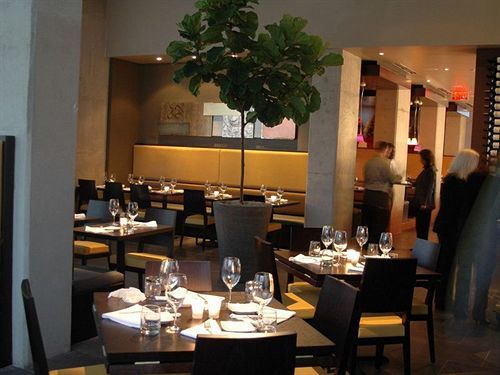 Twelve Midtown, Autograph Collection Hotel