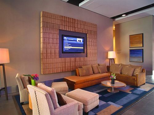 Twelve Midtown, Autograph Collection 4* Atlanta
