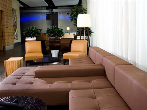 Twelve Midtown, Autograph Collection Hotel Atlanta