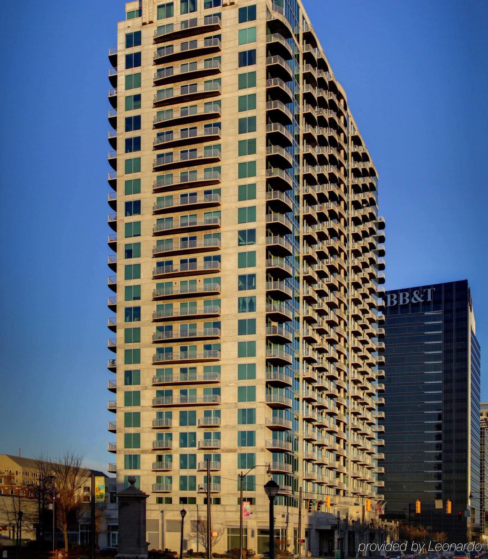 Twelve Midtown, Autograph Collection Hotel
